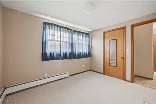 3898 New Rd, Austintown, OH 44515 - Photo 34