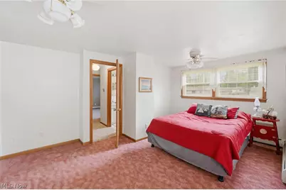 3898 New Road, Austintown, OH 44515 - Photo 24