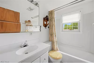 3898 New Road, Austintown, OH 44515 - Photo 28