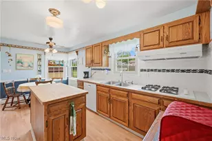 3898 New Rd, Austintown, OH 44515 - Photo 16