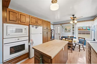 3898 New Road, Austintown, OH 44515 - Photo 14