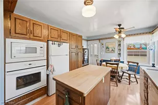 3898 New Rd, Austintown, OH 44515 - Photo 14