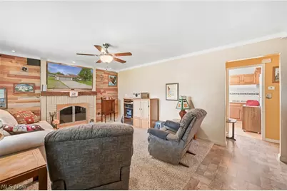 3898 New Road, Austintown, OH 44515 - Photo 12