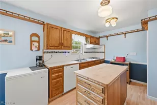 3898 New Rd, Austintown, OH 44515 - Photo 14