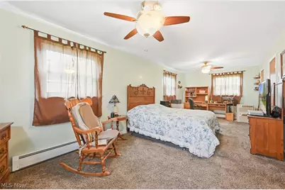 3898 New Road, Austintown, OH 44515 - Photo 22