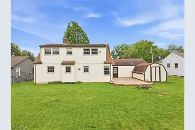 3898 New Road, Austintown, OH 44515 - Photo 6