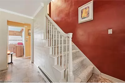 3898 New Road, Austintown, OH 44515 - Photo 24
