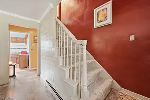 3898 New Rd, Austintown, OH 44515 - Photo 24
