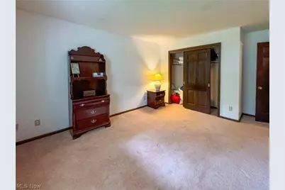 1318 Highland Avenue E, Salem, OH 44460 - Photo 30