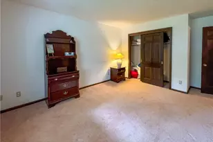 1318 Highland Ave E, Salem, OH 44460 - Photo 30
