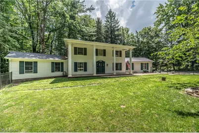 1318 Highland Avenue E, Salem, OH 44460 - Photo 40