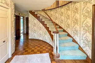 1318 Highland Ave E, Salem, OH 44460 - Photo 4