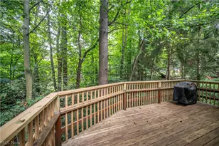 1318 Highland Ave E, Salem, OH 44460 - Photo 24