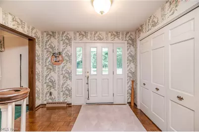 1318 Highland Avenue E, Salem, OH 44460 - Photo 4