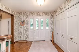 1318 Highland Ave E, Salem, OH 44460 - Photo 4