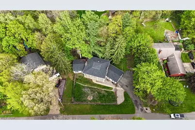 1318 Highland Avenue E, Salem, OH 44460 - Photo 50