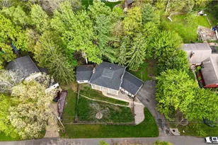 1318 Highland Ave E, Salem, OH 44460 - Photo 50