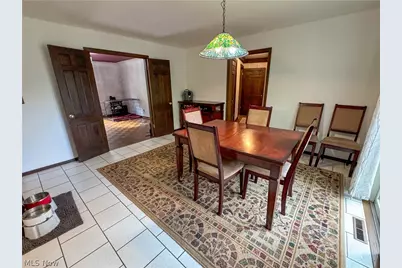 1318 Highland Avenue E, Salem, OH 44460 - Photo 14
