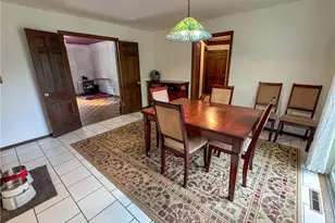 1318 Highland Ave E, Salem, OH 44460 - Photo 14