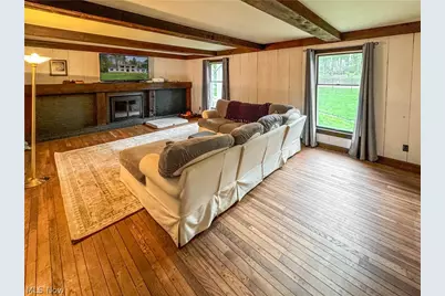 1318 Highland Avenue E, Salem, OH 44460 - Photo 20