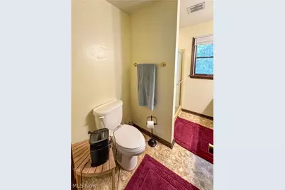 1318 Highland Avenue E, Salem, OH 44460 - Photo 36