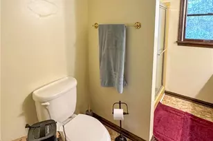 1318 Highland Ave E, Salem, OH 44460 - Photo 36