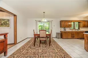 1318 Highland Ave E, Salem, OH 44460 - Photo 8