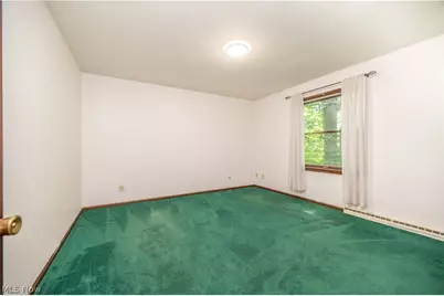 1318 Highland Avenue E, Salem, OH 44460 - Photo 26