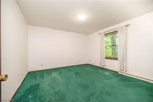 1318 Highland Ave E, Salem, OH 44460 - Photo 26