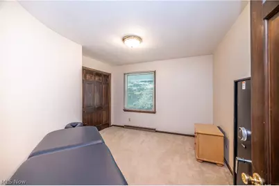 1318 Highland Avenue E, Salem, OH 44460 - Photo 16