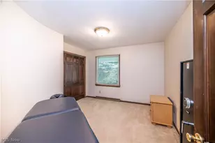 1318 Highland Ave E, Salem, OH 44460 - Photo 16