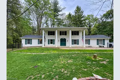 1318 Highland Avenue E, Salem, OH 44460 - Photo 1