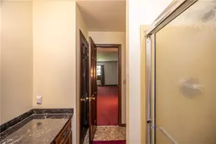 1318 Highland Ave E, Salem, OH 44460 - Photo 34