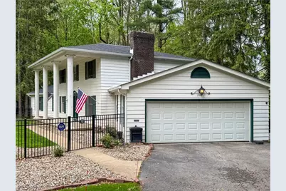 1318 Highland Avenue E, Salem, OH 44460 - Photo 2
