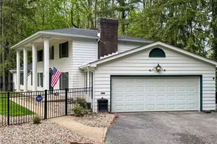 1318 Highland Ave E, Salem, OH 44460 - Photo 2