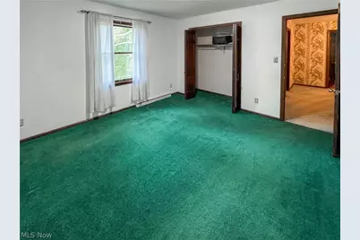 1318 Highland Avenue E, Salem, OH 44460 - Photo 32