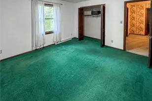1318 Highland Ave E, Salem, OH 44460 - Photo 32