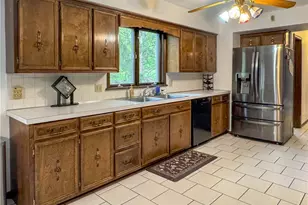1318 Highland Ave E, Salem, OH 44460 - Photo 12