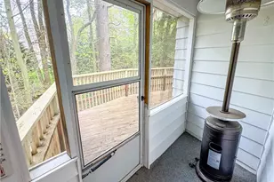 1318 Highland Ave E, Salem, OH 44460 - Photo 22
