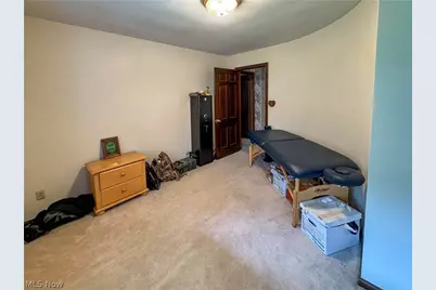 1318 Highland Avenue E, Salem, OH 44460 - Photo 28
