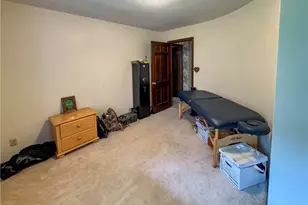 1318 Highland Ave E, Salem, OH 44460 - Photo 28