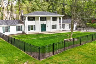 1318 Highland Ave E, Salem, OH 44460 - Photo 48