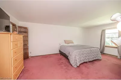1318 Highland Avenue E, Salem, OH 44460 - Photo 30