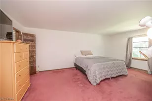 1318 Highland Ave E, Salem, OH 44460 - Photo 30