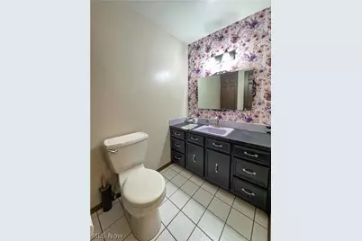 1318 Highland Avenue E, Salem, OH 44460 - Photo 10