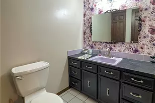 1318 Highland Ave E, Salem, OH 44460 - Photo 10