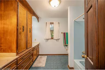 1318 Highland Avenue E, Salem, OH 44460 - Photo 28