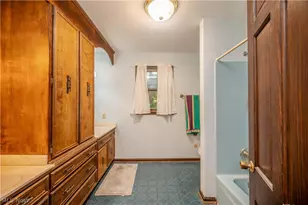 1318 Highland Ave E, Salem, OH 44460 - Photo 28