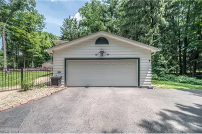 1318 Highland Avenue E, Salem, OH 44460 - Photo 42