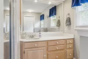 1471 Stonington Rd NW, North Canton, OH 44720 - Photo 32